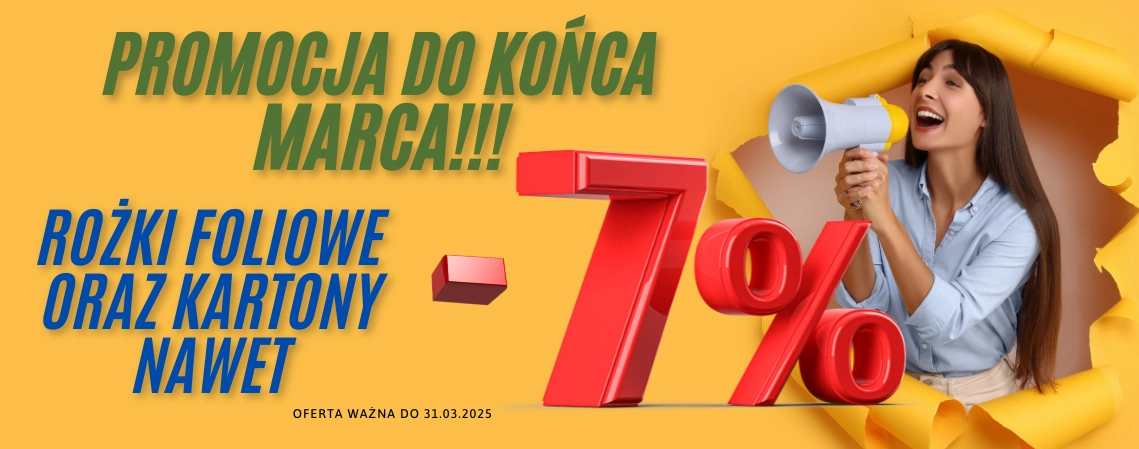 Promocja-do-konca-Marca-4